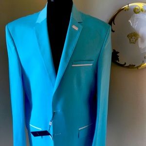 🎁SALE! BESPOKE NEW BLAZER 100% AUTHENTIC